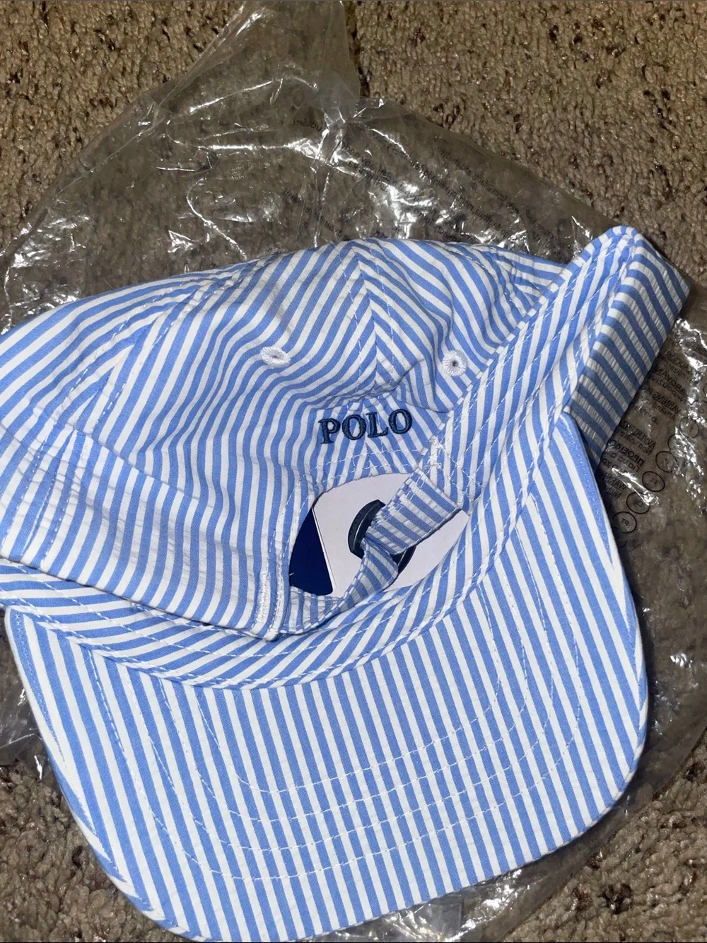 Ralph Lauren ralph lauren